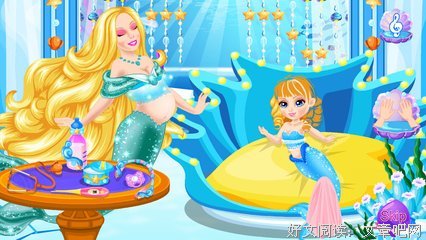 最新的《美人鱼》语录摘抄