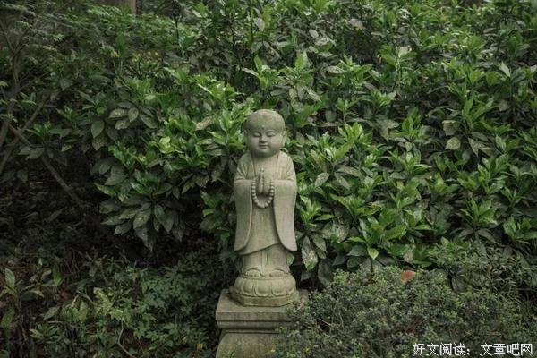 因果不虚，出来混，迟早要还的！
