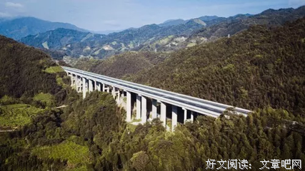 B站这些好东西，你千万不能错过