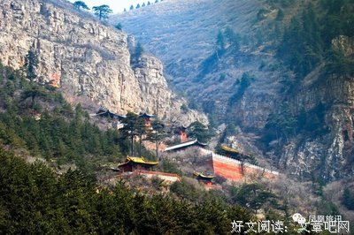 算命小姐姐说：别折腾了，你就得靠男人养