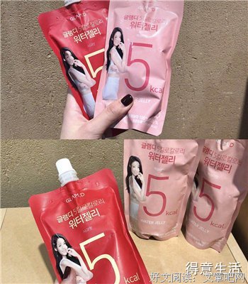 测评了20款网红减肥零食，只有这几款真的吃不胖！