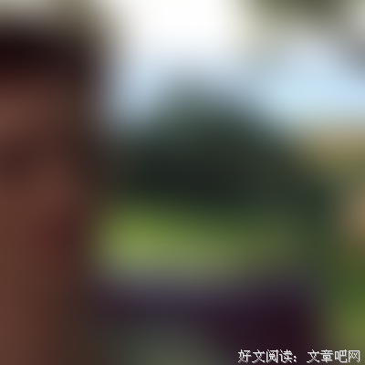 有关我脑海中的橡皮擦的句子