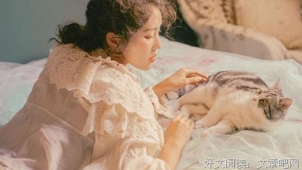 越在乎你的男人，越不舍得给你这些东西