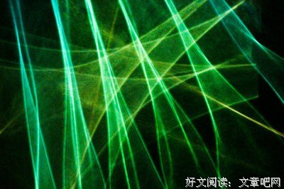 我可到过努别一而成为自己的光。的句子