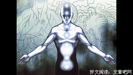 《关于真气和用不——把样这些曾追过的小说》的句子