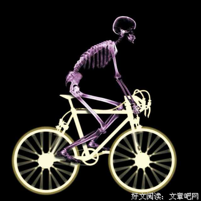 诗词古赋、名言美句