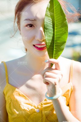 小心情经典名句
