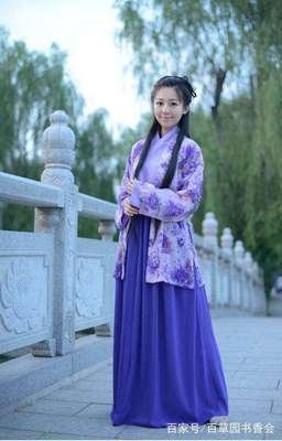 喜欢经典名句
