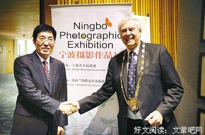 有关E·B·怀特的名言