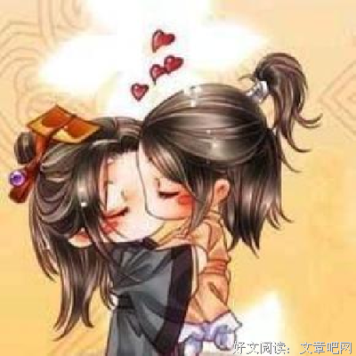 最全的月下蝶影的名言名句