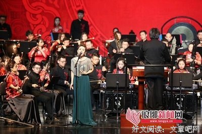 2019柒月敦煌名言