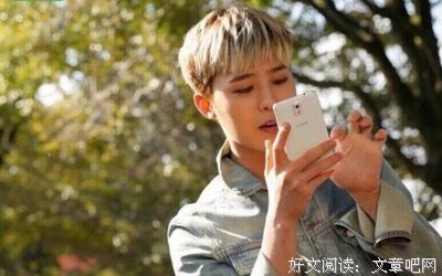 最新的千宫一夜经典名句
