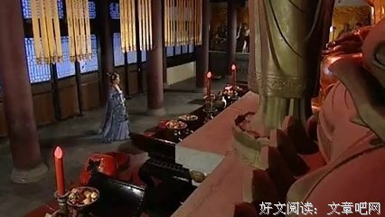 苏有朋隐婚16年，爱过赵薇林心如更爱贤妻