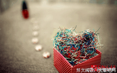 关于唯美英语经典名句