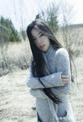 男女相处，私底下频繁触碰这3个“隐私”，想不“越界”都难！