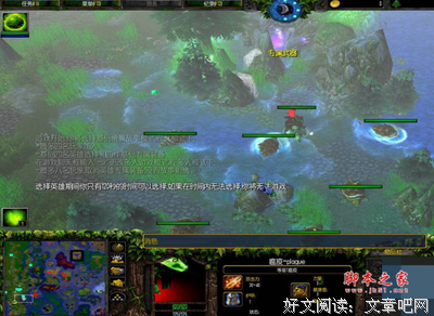 成熟，是从不动声色隐藏坏坏脾气开始的