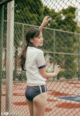 女生是怎么由丑变美的？ | 教你变美的4部电影。