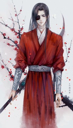 2019墨香铜臭的名言