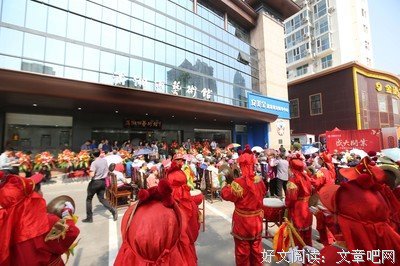 关于处雨潇湘座右铭