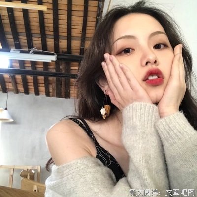 张扣扣为母报仇：你是条汉子，但你必须得死