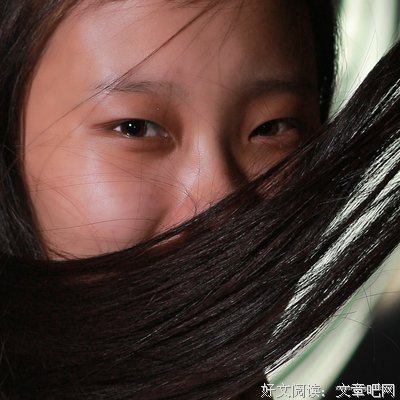 小四之家名言