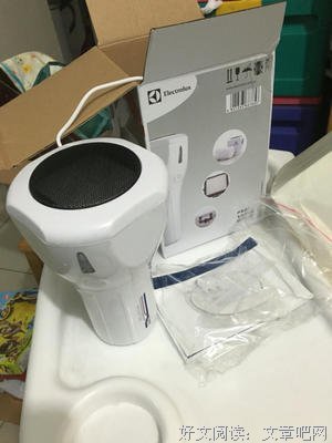 最经典的小妖尤尤座右铭