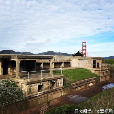 关于岛田庄司名言