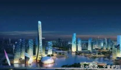 最经典的彩虹之门的名言