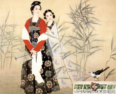 关于投我木瓜名言