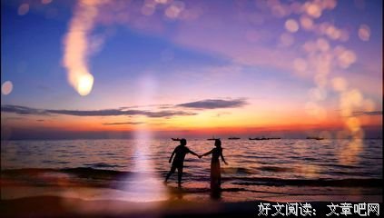 驾驭美，才能拥有美的风景