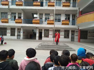最新的春暖花开座右铭