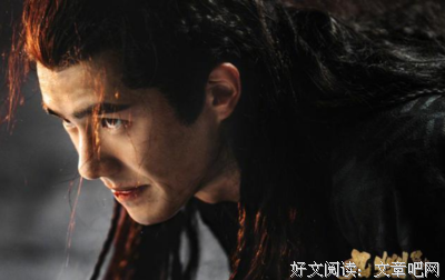 5个亿投资的《九州缥缈录》，怎么糊得如此悄无声息？