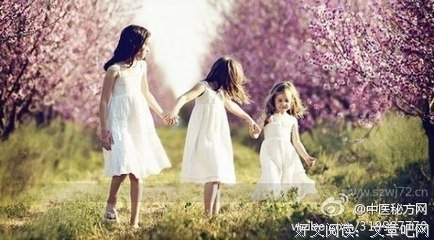 最经典的《随笔集》美文摘抄大全