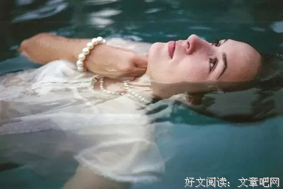真正爱你的男人，吵架时不会做这5件事（非常现实）