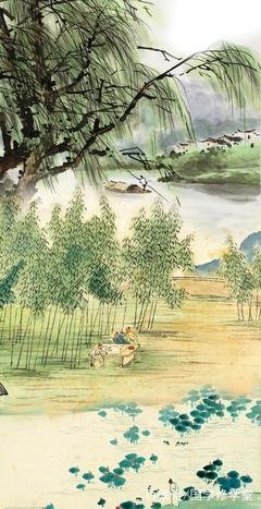 《韩非子》经典句子大全