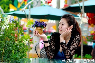 最全的《鸩之媚》经典的句子