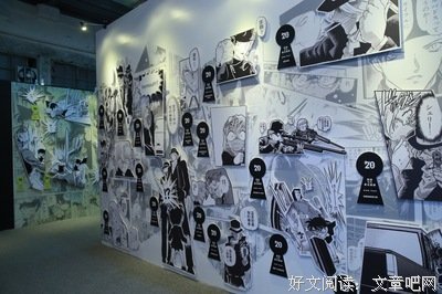 最经典的《黑衣人3》经典名句