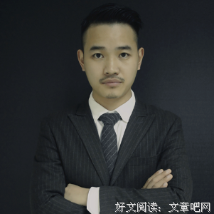 “坏男人”都是怎么追到妹纸的？全靠这5个高情商技巧
