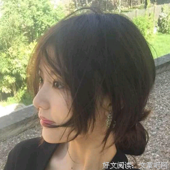 最经典的《七年欢喜》经典的句子