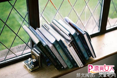 不成熟的男人，在感情里有“三病”