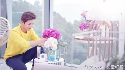 最新的《上海堡垒》语录摘抄