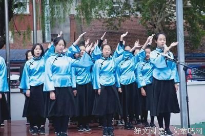最新的《中国文脉》经典句子