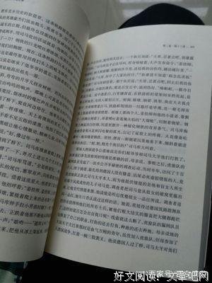 最新的《丰乳肥臀》小说摘抄大全