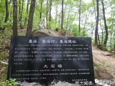 最全的《九个故事》名句欣赏大全