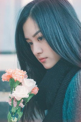 《于心有愧》经典名句大全