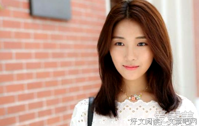 最全的《佳期如梦》小说摘抄