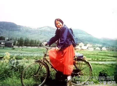 最经典的《倾城之恋》经典名句大全