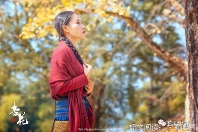 余生，去做一个干净的人