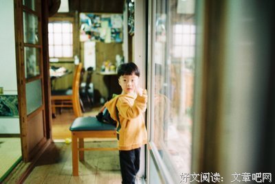 夜生活指南丨今晚去哪儿喝酒？