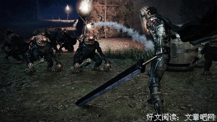 最新的《剑风传奇》经典的句子大全